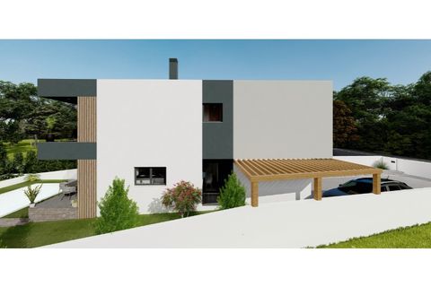 Villa i Alvor, Faro, Alvor - € 650.000 | Ref: ACA647 - foto 12