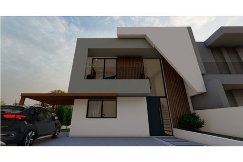 Villa i Alvor, Faro, Alvor - € 650.000 | Ref: ACA647 - foto 13
