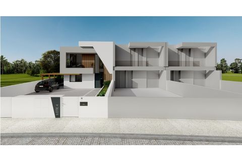 Villa i Alvor, Faro, Alvor - € 650.000 | Ref: ACA647 - foto 21