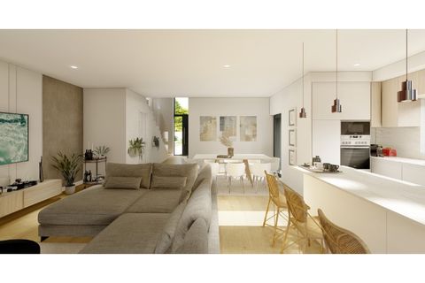 Villa i Alvor, Faro, Alvor - € 650.000 | Ref: ACA647 - foto 22