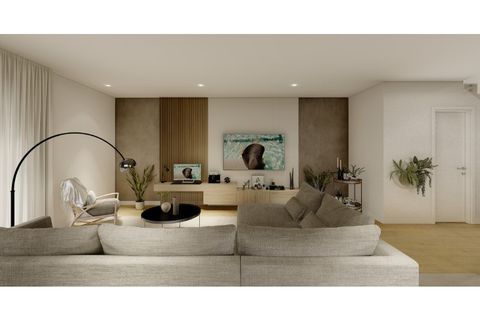 Villa i Alvor, Faro, Alvor - € 650.000 | Ref: ACA647 - foto 6