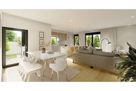 Villa i Alvor, Faro, Alvor - € 650.000 | Ref: ACA647 - foto 24