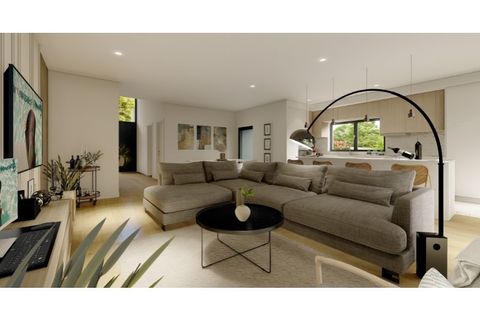 Villa i Alvor, Faro, Alvor - € 650.000 | Ref: ACA647 - foto 26
