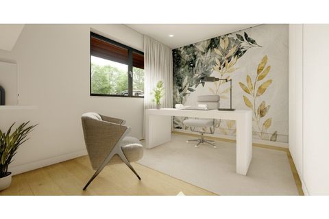 Villa i Alvor, Faro, Alvor - € 650.000 | Ref: ACA647 - foto 27