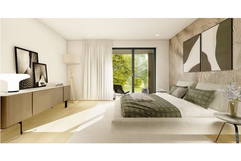 Villa i Alvor, Faro, Alvor - € 650.000 | Ref: ACA647 - foto 29
