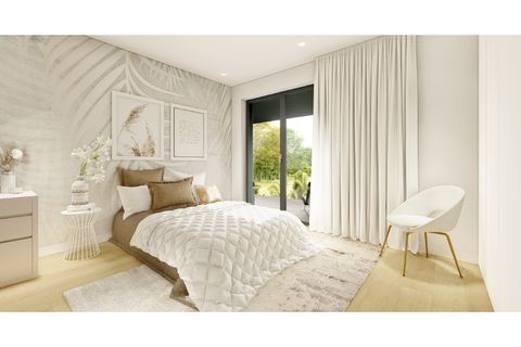 Villa i Alvor, Faro, Alvor - € 650.000 | Ref: ACA647 - foto 19