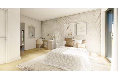 Villa i Alvor, Faro, Alvor - € 650.000 | Ref: ACA647 - foto 34