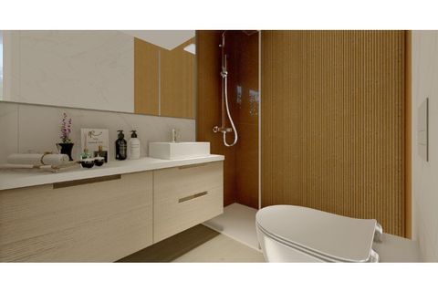 Villa i Alvor, Faro, Alvor - € 650.000 | Ref: ACA647 - foto 36
