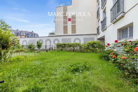 Leilighet i Chantilly, Oise, Chantilly - € 330 000 | Ref: C9631 - foto 7