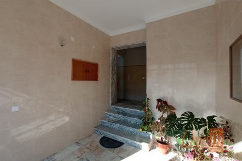 Lejlighed i Carregado, Lisbon, Carregado - € 269.000 | Ref: 9808CC - foto 2