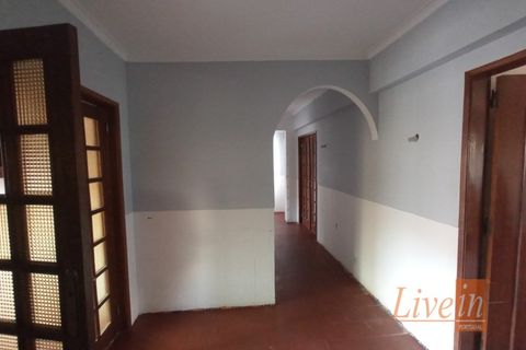 Lejlighed i Carregado, Lisbon, Carregado - € 269.000 | Ref: 9808CC - foto 3