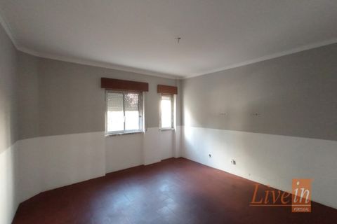 Lejlighed i Carregado, Lisbon, Carregado - € 269.000 | Ref: 9808CC - foto 5