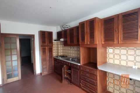 Lejlighed i Carregado, Lisbon, Carregado - € 269.000 | Ref: 9808CC - foto 7