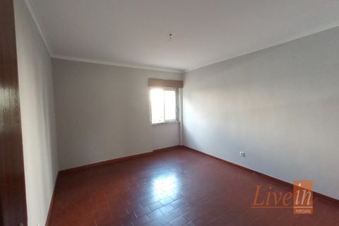 Lejlighed i Carregado, Lisbon, Carregado - € 269.000 | Ref: 9808CC - foto 9