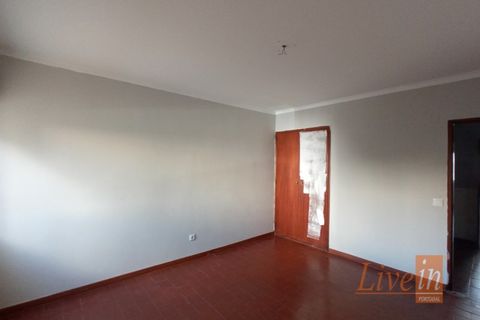 Lejlighed i Carregado, Lisbon, Carregado - € 269.000 | Ref: 9808CC - foto 10
