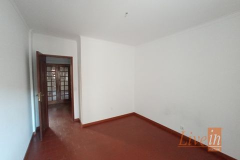 Lejlighed i Carregado, Lisbon, Carregado - € 269.000 | Ref: 9808CC - foto 13