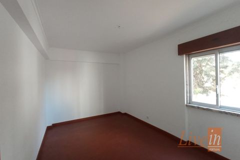 Lejlighed i Carregado, Lisbon, Carregado - € 269.000 | Ref: 9808CC - foto 14