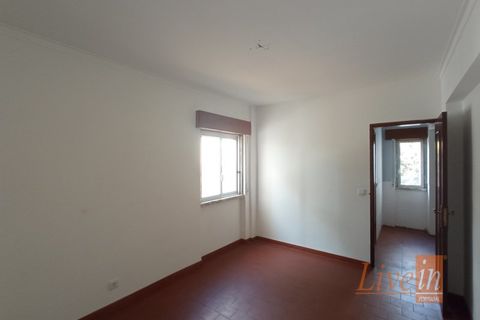 Lejlighed i Carregado, Lisbon, Carregado - € 269.000 | Ref: 9808CC - foto 15