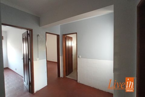 Lejlighed i Carregado, Lisbon, Carregado - € 269.000 | Ref: 9808CC - foto 18