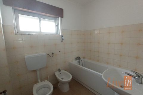 Lejlighed i Carregado, Lisbon, Carregado - € 269.000 | Ref: 9808CC - foto 19
