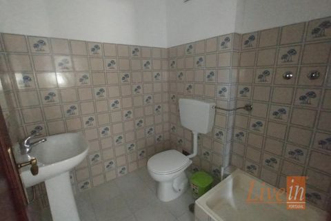 Lejlighed i Carregado, Lisbon, Carregado - € 269.000 | Ref: 9808CC - foto 22