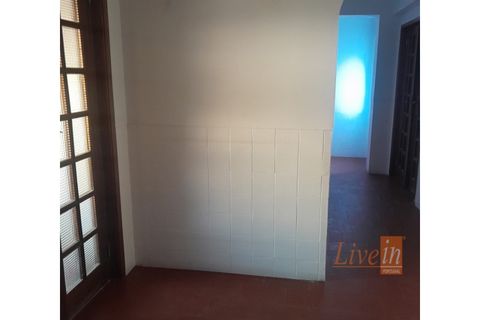 Lejlighed i Carregado, Lisbon, Carregado - € 269.000 | Ref: 9808CC - foto 4
