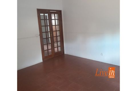 Lejlighed i Carregado, Lisbon, Carregado - € 269.000 | Ref: 9808CC - foto 11