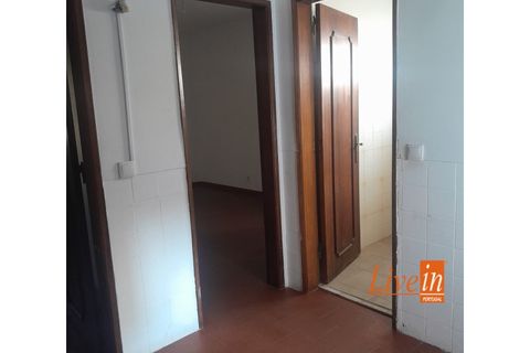 Lejlighed i Carregado, Lisbon, Carregado - € 269.000 | Ref: 9808CC - foto 12