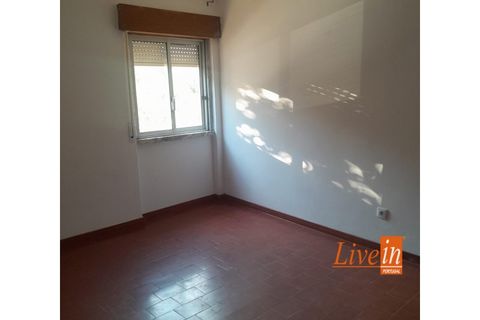 Lejlighed i Carregado, Lisbon, Carregado - € 269.000 | Ref: 9808CC - foto 16