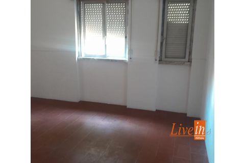 Lejlighed i Carregado, Lisbon, Carregado - € 269.000 | Ref: 9808CC - foto 17