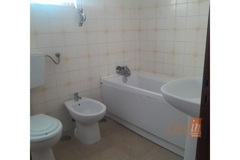 Lejlighed i Carregado, Lisbon, Carregado - € 269.000 | Ref: 9808CC - foto 20