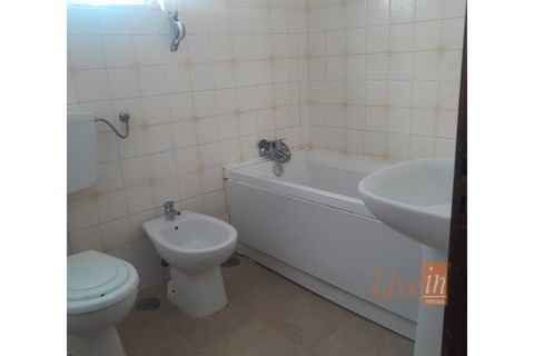 Lejlighed i Carregado, Lisbon, Carregado - € 269.000 | Ref: 9808CC - foto 21