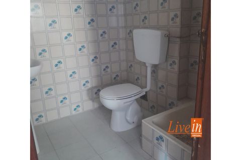 Lejlighed i Carregado, Lisbon, Carregado - € 269.000 | Ref: 9808CC - foto 23