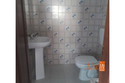 Lejlighed i Carregado, Lisbon, Carregado - € 269.000 | Ref: 9808CC - foto 24