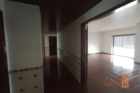 Lejlighed i Carregado, Lisbon, Carregado - € 304.000 | Ref: 9806MV - foto 2