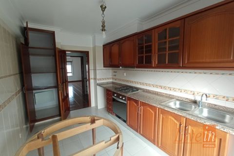 Lejlighed i Carregado, Lisbon, Carregado - € 304.000 | Ref: 9806MV - foto 3