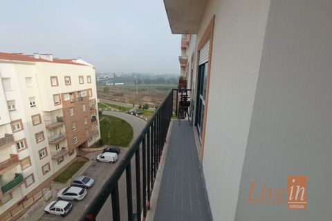 Lejlighed i Carregado, Lisbon, Carregado - € 304.000 | Ref: 9806MV - foto 5