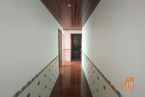 Lejlighed i Carregado, Lisbon, Carregado - € 304.000 | Ref: 9806MV - foto 6