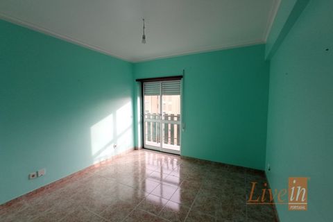 Lejlighed i Carregado, Lisbon, Carregado - € 304.000 | Ref: 9806MV - foto 8