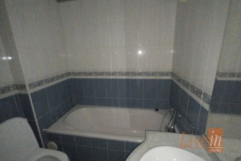 Lejlighed i Carregado, Lisbon, Carregado - € 304.000 | Ref: 9806MV - foto 9