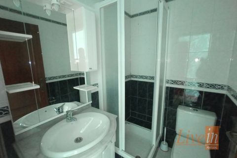 Lejlighed i Carregado, Lisbon, Carregado - € 304.000 | Ref: 9806MV - foto 10