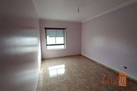 Lejlighed i Carregado, Lisbon, Carregado - € 304.000 | Ref: 9806MV - foto 11