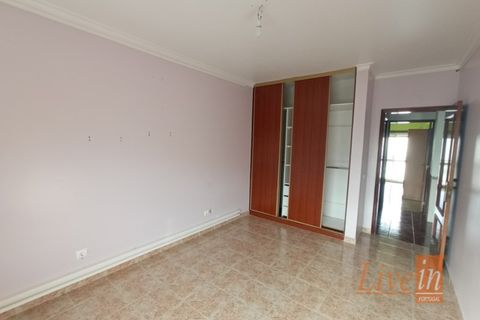 Lejlighed i Carregado, Lisbon, Carregado - € 304.000 | Ref: 9806MV - foto 12
