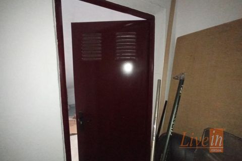 Lejlighed i Carregado, Lisbon, Carregado - € 304.000 | Ref: 9806MV - foto 13