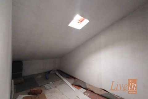 Lejlighed i Carregado, Lisbon, Carregado - € 304.000 | Ref: 9806MV - foto 14