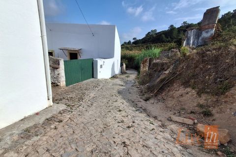 Ruinere i Torres Vedras, Lisbon, Torres Vedras - € 50.000 | Ref: 9801AA - foto 5