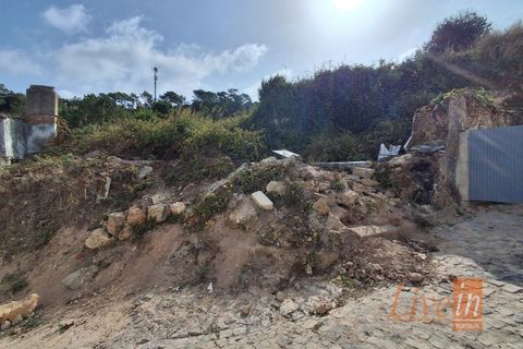 Ruinere i Torres Vedras, Lisbon, Torres Vedras - € 50.000 | Ref: 9801AA - foto 9