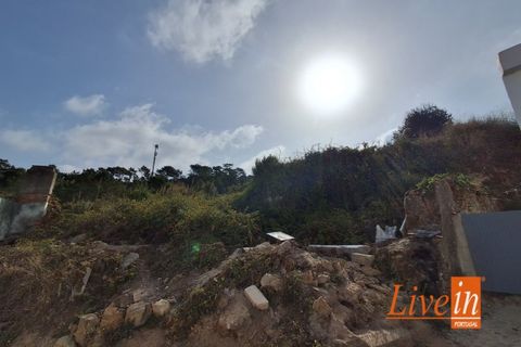 Ruinere i Torres Vedras, Lisbon, Torres Vedras - € 50.000 | Ref: 9801AA - foto 10