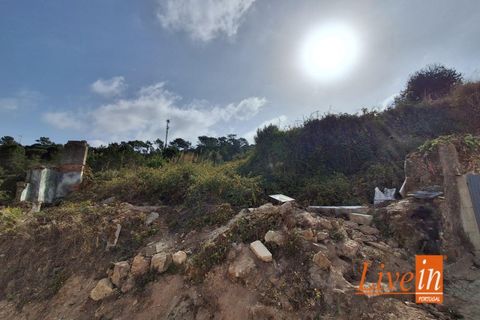 Ruinere i Torres Vedras, Lisbon, Torres Vedras - € 50.000 | Ref: 9801AA - foto 11