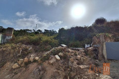 Ruinere i Torres Vedras, Lisbon, Torres Vedras - € 50.000 | Ref: 9801AA - foto 12